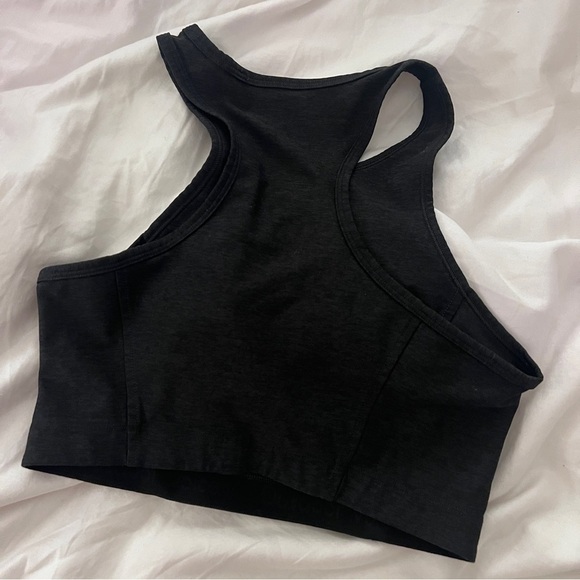 Outdoor Voices Sports Bra - Picture 3 of 3